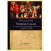 Fronteras en escena: La construcción de la cultura popular moderna en la Argentina y Uruguay
