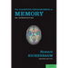 Cognitive Neuroscience of Memory: An Introduction