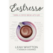 Exstresso: Taking a Coffee Break with God