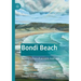 Bondi Beach: Representations of an Iconic Australian