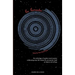 La Lunada: An Anthology celebrating sixty full moons of spoken-word poetry at Galería de la Raza 2004 - 2010