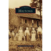 Hiltons