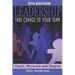 Leadership: Take Charge of Your Team: Coach, Motivate and Inspire