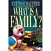 What Is a Family?