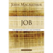 Job: Trusting God in Suffering