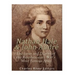 Nathan Hale and John André: The Lives and Deaths of the Revolutionary War's Most Famous Spies