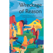 Wreckage of Reason: Xxperimental Prose by Contemporary Women Writers