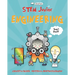 Basher Stem Junior: Engineering