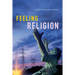 Feeling Religion