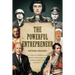 The Powerful Entrepreneur: 21st century entrepreneurial lessons told through the greatest stories from world history.