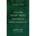 Who Is the True Seer Driven by God: Balak or Balaam?: A Text Linguistic and Literary Study of Numbers 22-24
