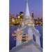 The Nature of the New Testament Church on Earth - A Study Guide