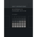 Unit Operations: An Approach to Videogame Criticism