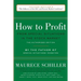 How to Profit from Special Situations in the Stock Market: The Authorized Edition