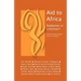 Aid to Africa: Redeemer or Coloniser?
