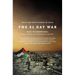 The 51 Day War: Ruin and Resistance in Gaza