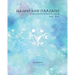Seasons and Stargates Your Annual Astrology Guide 2025-2026