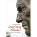 Imagining Nabokov: Russia Between Art and Politics