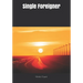Single Foreigner