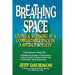 Breathing Space: Living and Working at a Comfortable Pace in a Sped-Up Society
