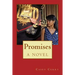 Promises