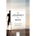 The Journey of Man: A Genetic Odyssey
