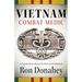 Vietnam Combat Medic: A Conscientious Objector In The Central Highlands