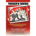Thicker'N Thieves: The Factual Expose of Police Pay-Offs, Graft, Political Corruption and Prostitution in Los Angeles and Hollywood