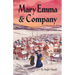 Mary Emma & Company