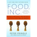 Food, Inc.