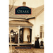 Ozark