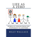 Life as a ZERO: Words of wisdom from one stepparent to another
