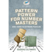 Pattern Power for Number Masters Sudoku Ultimate 200+ Hard to Extreme Puzzles