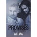 Promises Part 2