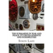The Submarine in War and Peace, It's Developments and Possibilities