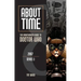 About Time 8: The Unauthorized Guide to Doctor Who (Series 3): Volume 8