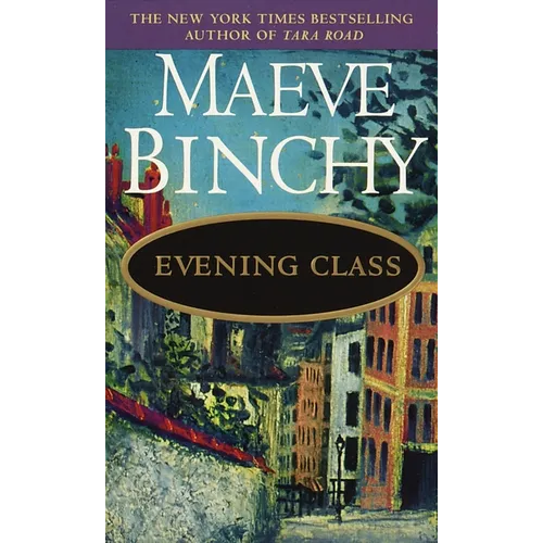 Evening Class