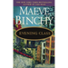 Evening Class