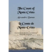 The Count of Monte Cristo, Volume 1: Unabridged Bilingual Edition: English-French