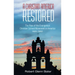A Christian America Restored: The Rise of the Evangelical Christian School Movement in America, 1920-1952