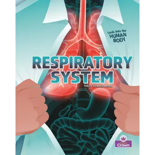 Respiratory System
