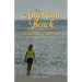 The American Beach - La Spiaggia Americana