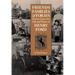 Friends, Families & Forays: Scenes from the Life and Times of Henry Ford
