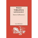 West Virginia Genealogy: Sources and Resources