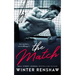The Match