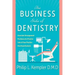 The Business Side of Dentistry