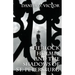 Sherlock Holmes and The Shadows of St Petersburg