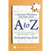 Customer Relations and Sales from A to Z: For Aerospace, Defense and Technology Companies Doing Business with Governments