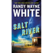Salt River