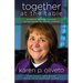 Together at the Table: Diversity Without Division in the United Methodist Church